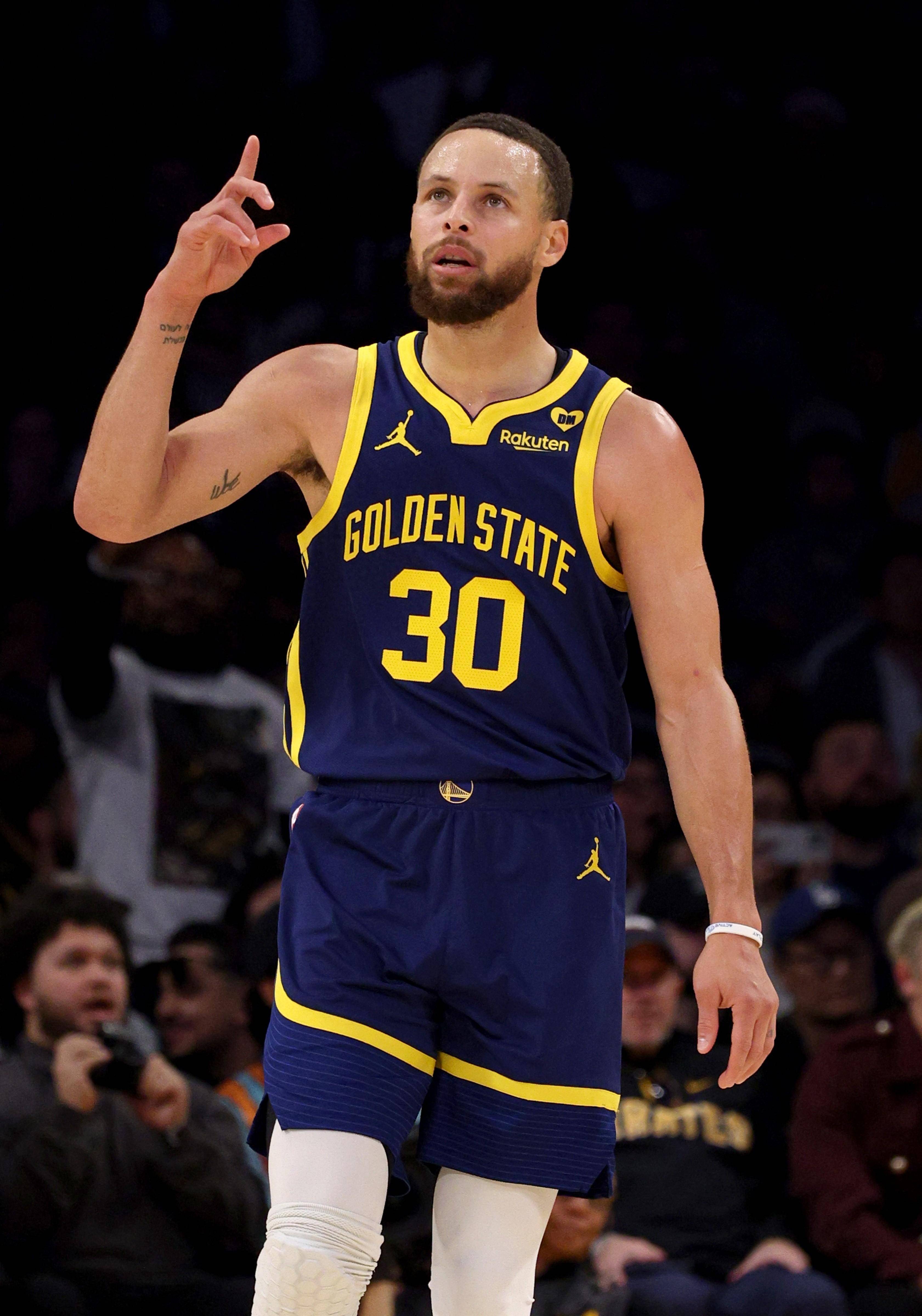 果的意外 果的意外