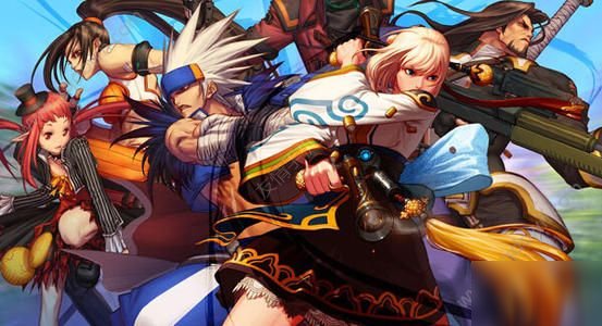 牌出售的消 牌出售的消