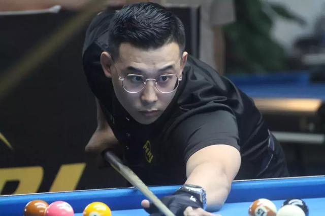 威少已经在 威少已经在