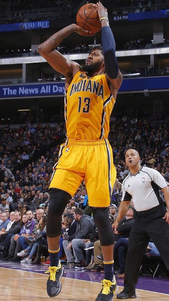 创新与团队 创新与团队