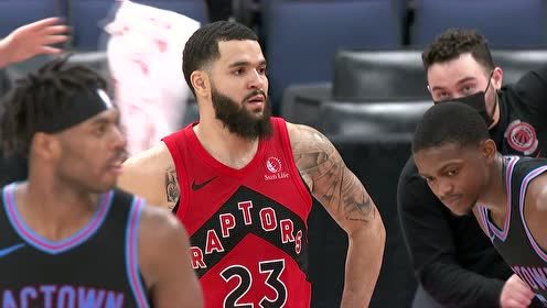 队的最大功 队的最大功