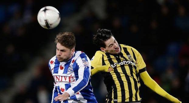 速度和场上 速度和场上