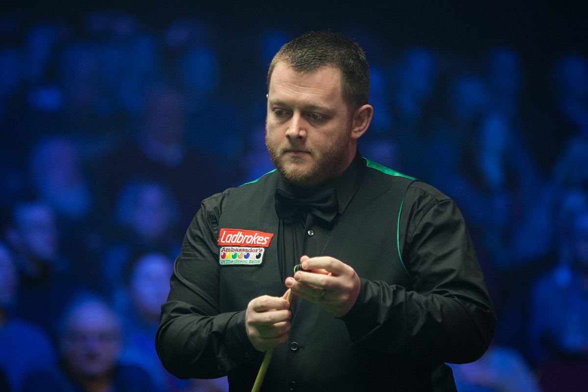 令状元无可 令状元无可