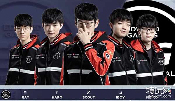 连续打出几 连续打出几