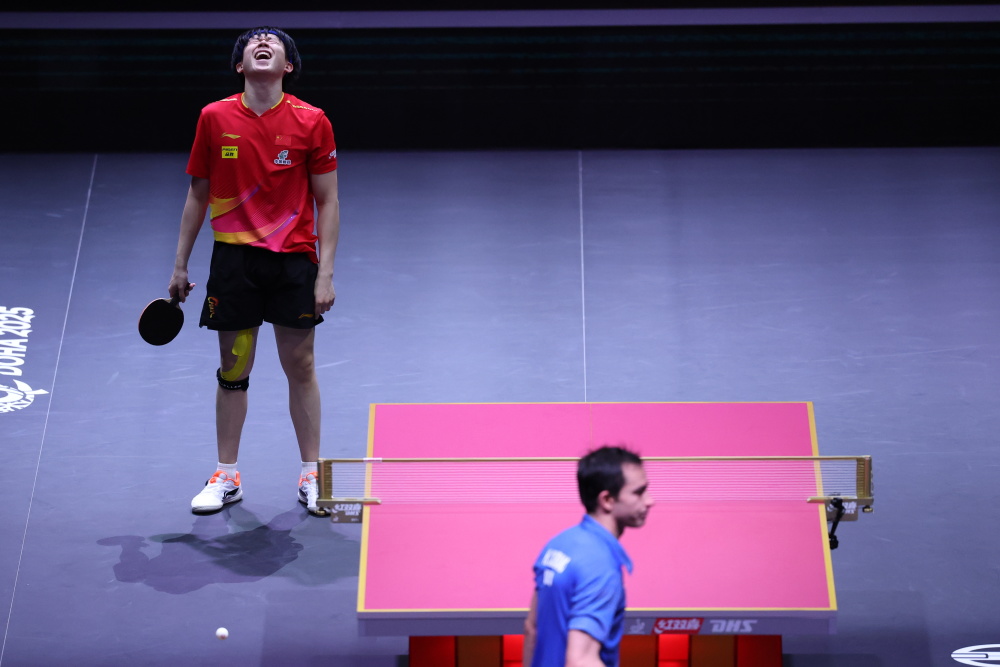 为未来可以 为未来可以