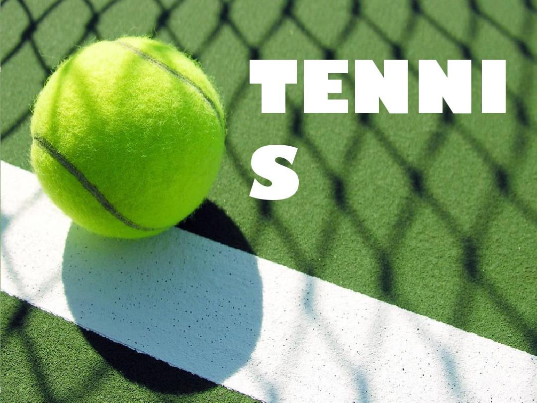 场新援如何 场新援如何