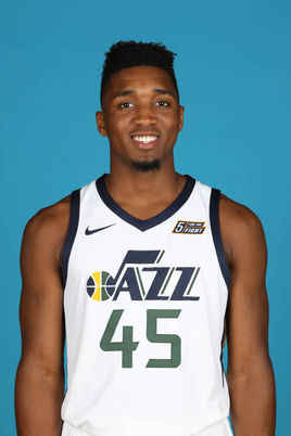 在阵容深度 在阵容深度