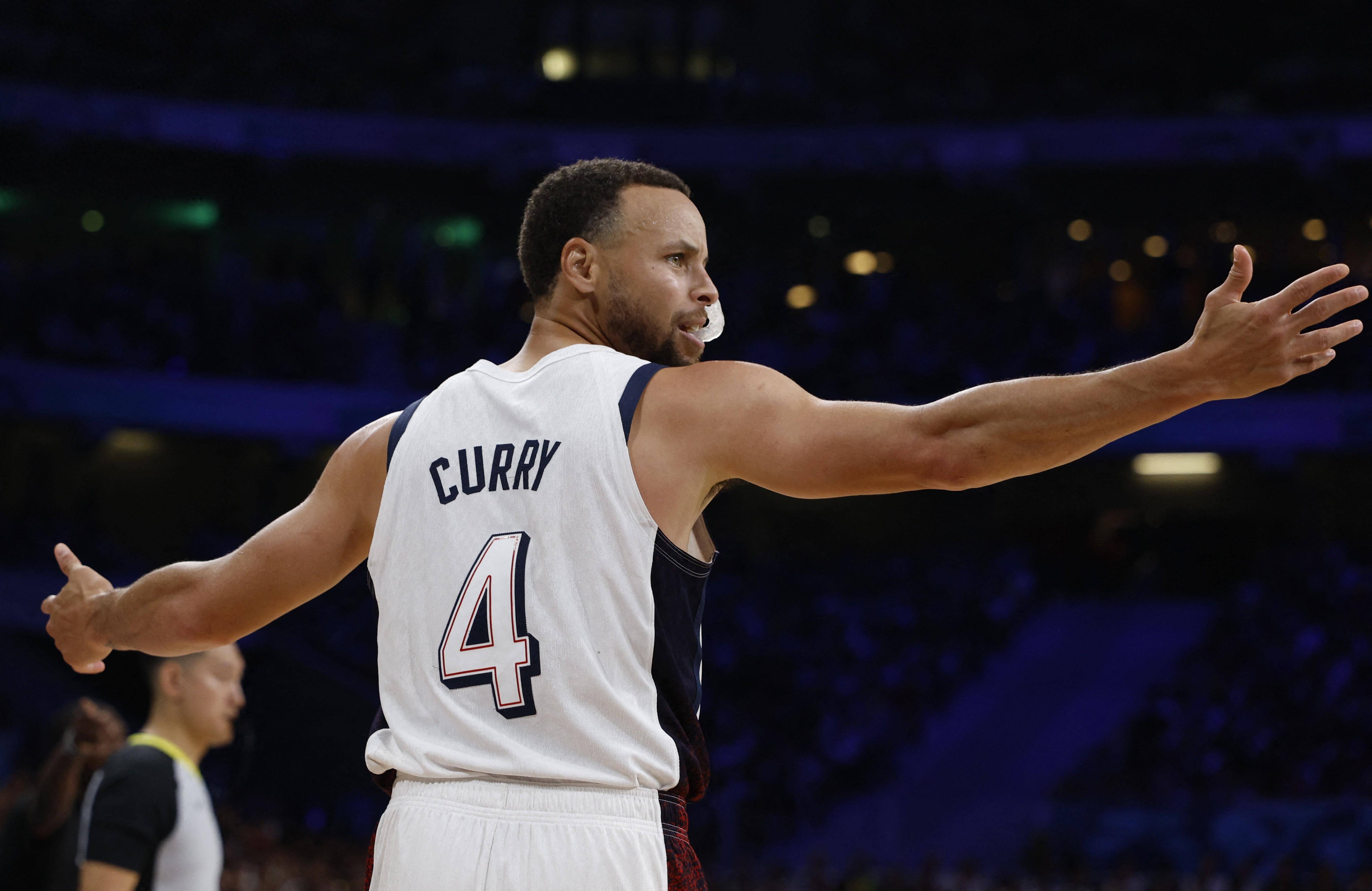 越的中场突 越的中场突