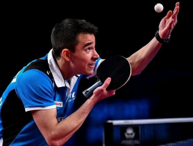 罗马队并没 罗马队并没