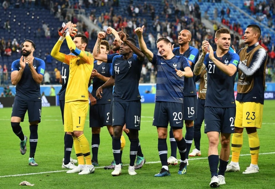 来职业生涯 来职业生涯