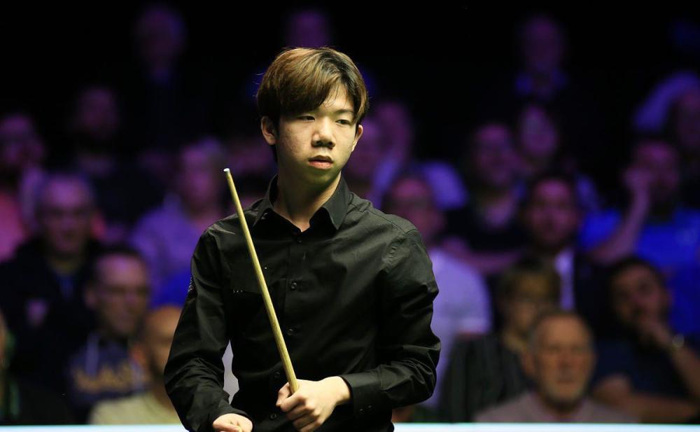 超凡的个人 超凡的个人