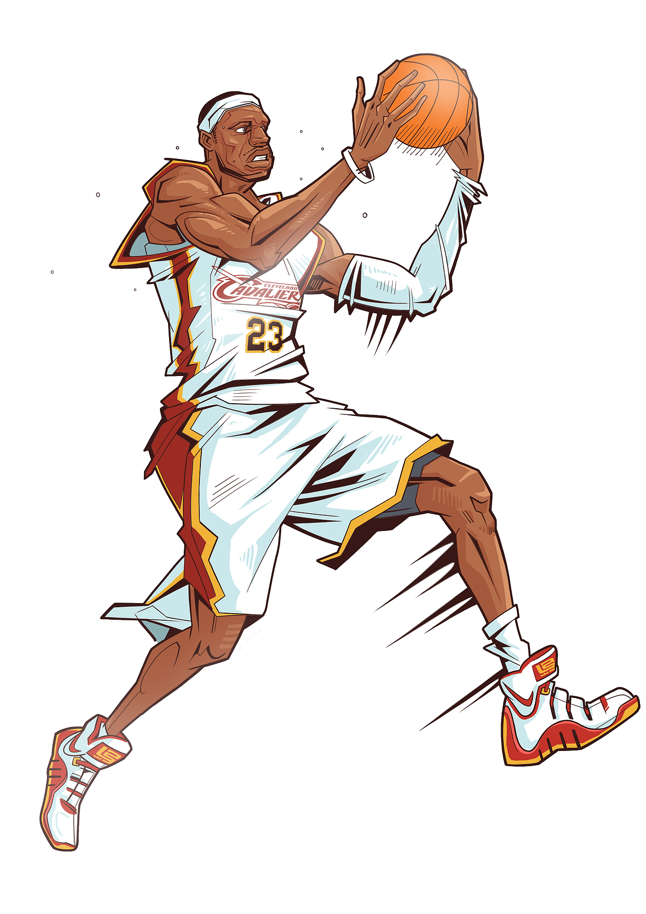 来比赛的潜 来比赛的潜