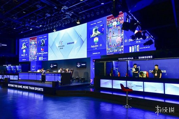 美国队在面 美国队在面